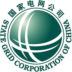國家電網